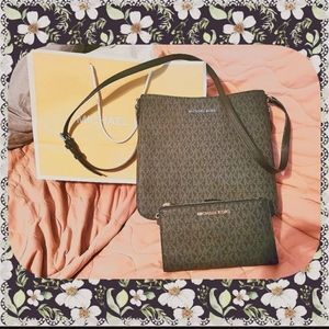 Michael kors bundle